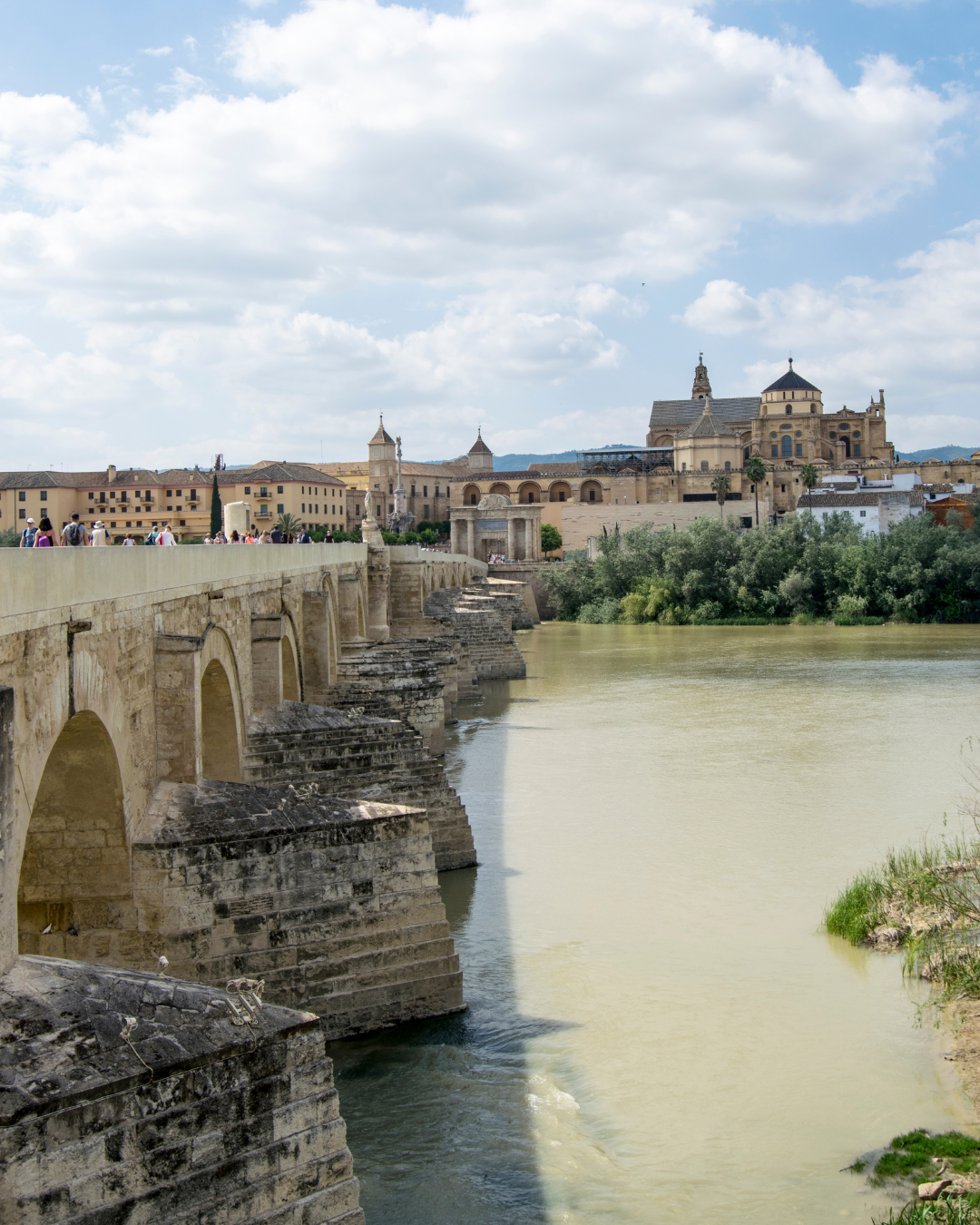 Cordoba