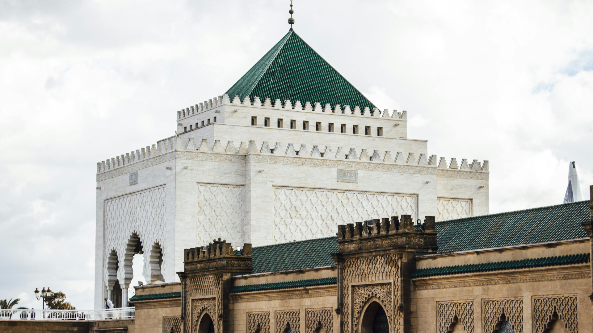 Rabat